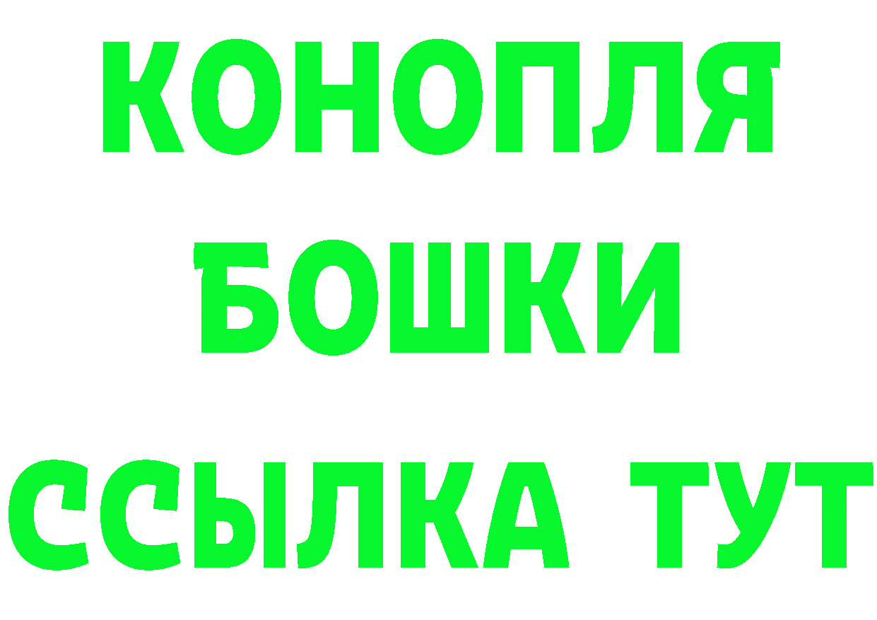 БУТИРАТ оксана вход площадка МЕГА Петровск-Забайкальский